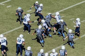 D6-Tackle  (576 of 804)